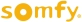 logo_SOMFY.webp