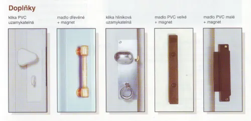 doplnky.webp